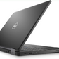 Dell Precision 3520 HQ Edition | Intel Core i5 7th Gen HQ | NVIDIA 2GB Graphics | Compact Yet Powerful Workstation for Office, Engineering Apps & Continuous Productivity