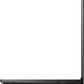 Dell Precision 3520 HQ Edition | Intel Core i5 7th Gen HQ | NVIDIA 2GB Graphics | Compact Yet Powerful Workstation for Office, Engineering Apps & Continuous Productivity