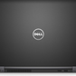 Dell Precision 3520 HQ Edition | Intel Core i5 7th Gen HQ | NVIDIA 2GB Graphics | Compact Yet Powerful Workstation for Office, Engineering Apps & Continuous Productivity