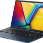 ASUS FL8000 High-Performance Laptop | Intel Core i7 8th Gen 8550U | 8GB RAM + 256GB SSD | NVIDIA 4GB Graphics | Excellent for Work, Study, Editing & Smooth Multitasking