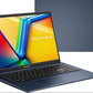 ASUS FL8000 High-Performance Laptop | Intel Core i7 8th Gen 8550U | 8GB RAM + 256GB SSD | NVIDIA 4GB Graphics | Excellent for Work, Study, Editing & Smooth Multitasking