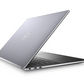 Dell Precision 5560 Premium Mobile Workstation | Intel Core i9 11th Gen | NVIDIA 4GB Graphics | Ultra-Slim Yet Powerful Laptop for Creative Professionals & Engineers