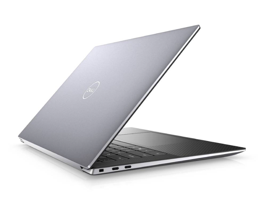 Dell Precision 5560 Premium Mobile Workstation | Intel Core i9 11th Gen | NVIDIA 4GB Graphics | Ultra-Slim Yet Powerful Laptop for Creative Professionals & Engineers