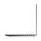 Dell Precision 5560 Premium Mobile Workstation | Intel Core i9 11th Gen | NVIDIA 4GB Graphics | Ultra-Slim Yet Powerful Laptop for Creative Professionals & Engineers