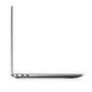 Dell Precision 5560 Premium Mobile Workstation | Intel Core i9 11th Gen | NVIDIA 4GB Graphics | Ultra-Slim Yet Powerful Laptop for Creative Professionals & Engineers
