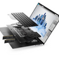 Dell Precision 5560 Premium Mobile Workstation | Intel Core i9 11th Gen | NVIDIA 4GB Graphics | Ultra-Slim Yet Powerful Laptop for Creative Professionals & Engineers