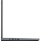 Dell Precision 7520 Xeon Workstation | Intel Xeon Processor | NVIDIA 2GB Graphics | Strong Build Quality for CAD, Architecture & High-Performance Computing