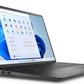 Dell Precision 7530 Performance Laptop | Intel Core i7 8th Gen | NVIDIA 4GB Graphics | Reliable Workstation for Business, Engineering &amp; Visual Workflows