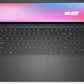 Dell Precision 7530 Performance Laptop | Intel Core i7 8th Gen | NVIDIA 4GB Graphics | Reliable Workstation for Business, Engineering &amp; Visual Workflows