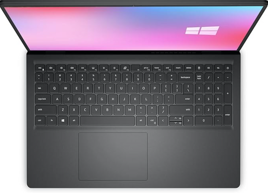 Dell Precision 7530 Performance Laptop | Intel Core i7 8th Gen | NVIDIA 4GB Graphics | Reliable Workstation for Business, Engineering &amp; Visual Workflows