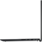 Dell Precision 7530 Performance Laptop | Intel Core i7 8th Gen | NVIDIA 4GB Graphics | Reliable Workstation for Business, Engineering &amp; Visual Workflows