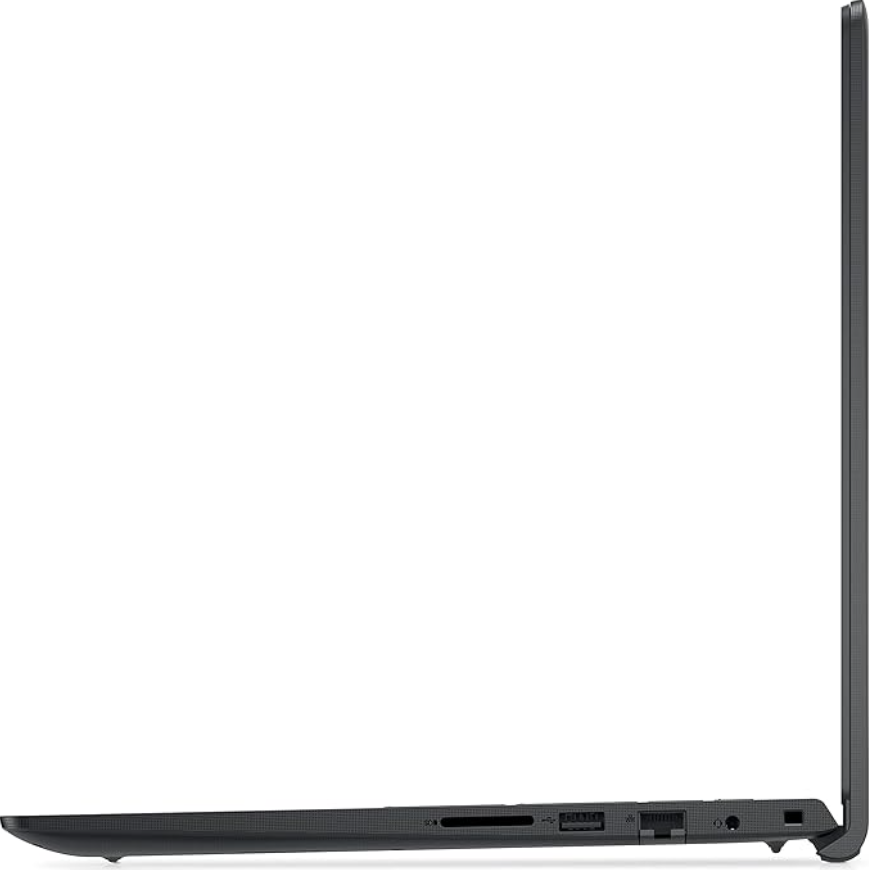 Dell Precision 7530 Performance Laptop | Intel Core i7 8th Gen | NVIDIA 4GB Graphics | Reliable Workstation for Business, Engineering &amp; Visual Workflows