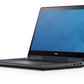 Dell Precision 7710 Mobile Workstation | Intel Core i7 6th Gen | NVIDIA 8GB Graphics | Heavy-Duty Laptop for Designers, Architects &amp; Professional Workflow