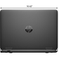 Dell Precision 7710 Mobile Workstation | Intel Core i7 6th Gen | NVIDIA 8GB Graphics | Heavy-Duty Laptop for Designers, Architects &amp; Professional Workflow