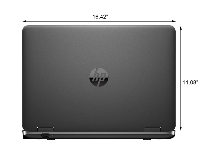 Dell Precision 7710 Mobile Workstation | Intel Core i7 6th Gen | NVIDIA 8GB Graphics | Heavy-Duty Laptop for Designers, Architects &amp; Professional Workflow