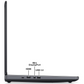 Dell Precision 7710 Mobile Workstation | Intel Core i7 6th Gen | NVIDIA 8GB Graphics | Heavy-Duty Laptop for Designers, Architects &amp; Professional Workflow