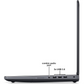 Dell Precision 7710 Mobile Workstation | Intel Core i7 6th Gen | NVIDIA 8GB Graphics | Heavy-Duty Laptop for Designers, Architects &amp; Professional Workflow