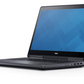 Dell Precision 7710 Professional Laptop | Intel Core i7 6th Gen | NVIDIA 4GB Graphics | Reliable Workstation for Design Software, Modeling &amp; Multitasking