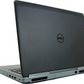 Dell Precision 7710 Professional Laptop | Intel Core i7 6th Gen | NVIDIA 4GB Graphics | Reliable Workstation for Design Software, Modeling &amp; Multitasking