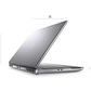 Dell Precision 7560 Xeon Workstation | Intel Xeon 11th Gen Processor | NVIDIA 6GB Graphics | Ultra-Powerful Mobile Workstation for Extreme Computing & Rendering