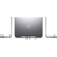 Dell Precision 7560 Xeon Workstation | Intel Xeon 11th Gen Processor | NVIDIA 6GB Graphics | Ultra-Powerful Mobile Workstation for Extreme Computing & Rendering