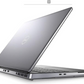 Dell Precision 7560 High-Performance Laptop | Intel Core i7 11th Gen | NVIDIA 4GB Graphics | Premium Workstation for Creators, Engineers &amp; Business Professionals