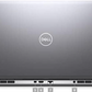 Dell Precision 7560 High-Performance Laptop | Intel Core i7 11th Gen | NVIDIA 4GB Graphics | Premium Workstation for Creators, Engineers &amp; Business Professionals