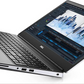 Dell Precision 7560 High-Performance Laptop | Intel Core i7 11th Gen | NVIDIA 4GB Graphics | Premium Workstation for Creators, Engineers &amp; Business Professionals