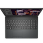 Dell Precision 7550 Mobile Workstation | Intel Xeon Processor | NVIDIA RTX 3000 6GB | Advanced Graphics Workstation for 3D Projects, Rendering & Heavy Applications