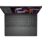 Dell Precision 7550 Powerful Laptop | Intel Core i7-10850H | NVIDIA 4GB Graphics | Reliable Performance for Engineering, Visualization &amp; Productivity Tasks