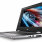 Dell Precision 7540 Workstation | Intel Core i7 9th Gen | NVIDIA 8GB Graphics | Strong Processing Power for Professional Editing, CAD &amp; High-Load Work