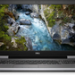 Dell Precision 7540 Workstation | Intel Core i7 9th Gen | NVIDIA 8GB Graphics | Strong Processing Power for Professional Editing, CAD &amp; High-Load Work