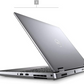 Dell Precision 7540 Workstation | Intel Core i7 9th Gen | NVIDIA 8GB Graphics | Strong Processing Power for Professional Editing, CAD &amp; High-Load Work