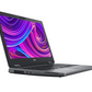 Dell Precision 7530 Premium Laptop | Intel Core i9 8th Gen | NVIDIA 4GB Graphics | Extreme Multitasking Power for Designers, Video Editors & 3D Engineers