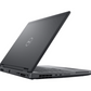 Dell Precision 7530 Xeon Workstation | Intel Xeon 8th Gen | NVIDIA 4GB Graphics | Durable High-End Laptop for Technical Work, Modeling & Development