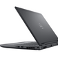 Dell Precision 7530 Xeon Workstation | Intel Xeon 8th Gen | NVIDIA 4GB Graphics | Durable High-End Laptop for Technical Work, Modeling & Development