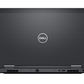 Dell Precision 7530 Xeon Workstation | Intel Xeon 8th Gen | NVIDIA 4GB Graphics | Durable High-End Laptop for Technical Work, Modeling & Development
