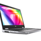 Dell Precision 7540 Performance Laptop | Intel Core i5 9th Gen | NVIDIA 4GB Graphics | Business-Class Workstation for Engineering, Office Apps & Design Tools