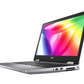 Dell Precision 7540 Performance Laptop | Intel Core i5 9th Gen | NVIDIA 4GB Graphics | Business-Class Workstation for Engineering, Office Apps & Design Tools