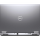 Dell Precision 7540 Performance Laptop | Intel Core i5 9th Gen | NVIDIA 4GB Graphics | Business-Class Workstation for Engineering, Office Apps & Design Tools