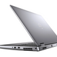 Dell Precision 7540 Performance Laptop | Intel Core i5 9th Gen | NVIDIA 4GB Graphics | Business-Class Workstation for Engineering, Office Apps & Design Tools