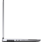 Dell Precision 7540 Performance Laptop | Intel Core i5 9th Gen | NVIDIA 4GB Graphics | Business-Class Workstation for Engineering, Office Apps & Design Tools