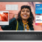Dell Latitude 3520 Laptop | Intel Core i5 11th Gen | 8GB RAM | 256GB SSD | 15.6" FHD Display | Business & Student Performance Laptop