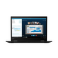 Lenovo ThinkPad X390 Yoga | i5 8th Gen | 8GB RAM | 256GB SSD | 13" FHD Touch x360 | With Active Pen | 2-in-1 Business Laptop