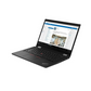 Lenovo ThinkPad X390 Yoga | i5 8th Gen | 8GB RAM | 256GB SSD | 13" FHD Touch x360 | With Active Pen | 2-in-1 Business Laptop