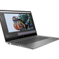 HP ZBook Power G8 Mobile Workstation | Intel Core i7-11850H | NVIDIA Quadro T1200 4GB | 16GB DDR4 RAM | 512GB NVMe SSD | 15.6″ FHD IPS Display | Professional Graphics Laptop