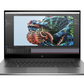 HP ZBook Power G8 Mobile Workstation | Intel Core i7-11850H | NVIDIA Quadro T1200 4GB | 16GB DDR4 RAM | 512GB NVMe SSD | 15.6″ FHD IPS Display | Professional Graphics Laptop