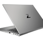 HP ZBook Power G8 Mobile Workstation | Intel Core i7-11850H | NVIDIA Quadro T1200 4GB | 16GB DDR4 RAM | 512GB NVMe SSD | 15.6″ FHD IPS Display | Professional Graphics Laptop