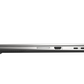 HP ZBook Power G8 Mobile Workstation | Intel Core i7-11850H | NVIDIA Quadro T1200 4GB | 16GB DDR4 RAM | 512GB NVMe SSD | 15.6″ FHD IPS Display | Professional Graphics Laptop
