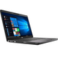 Dell Latitude 5400 Business Laptop | 14″ Display | Intel Core i7-8665U | 8GB DDR4 | 256GB NVMe SSD | Professional Office & Productivity Notebook